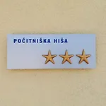 Pocitniska Hisa Pavlek Ivanjkovci