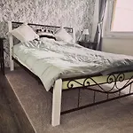 Tatil Evi Pocitniska Hisa Pavlek Ivanjkovci