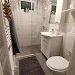 Pocitniska Hisa Pavlek Tatil Evi