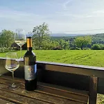 Tatil Evi Pocitniska Hisa Pavlek *