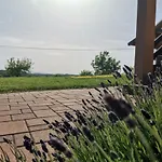 Pocitniska Hisa Pavlek Ivanjkovci