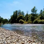 Tatil Evi Pocitniska Hisa Pavlek Ivanjkovci
