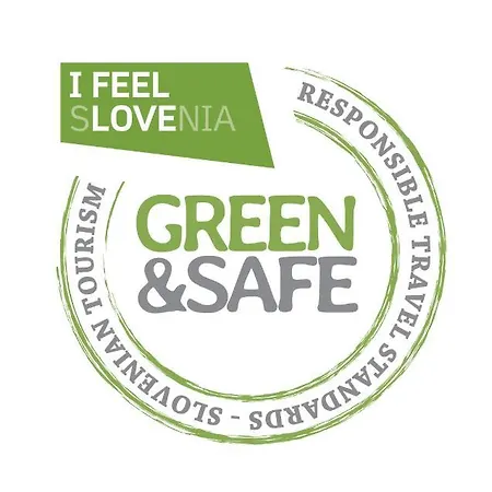 Pocitniska Hisa Pavlek Ivanjkovci