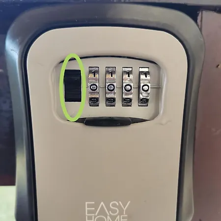 Pocitniska Hisa Pavlek Ivanjkovci