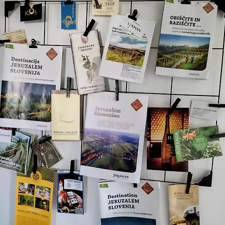 Сasa de vacaciones Pocitniska Hisa Pavlek