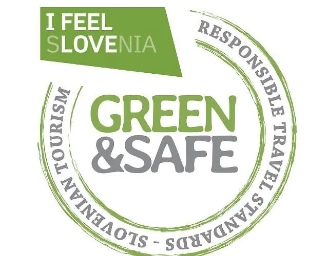 Pocitniska Hisa Pavlek Ivanjkovci