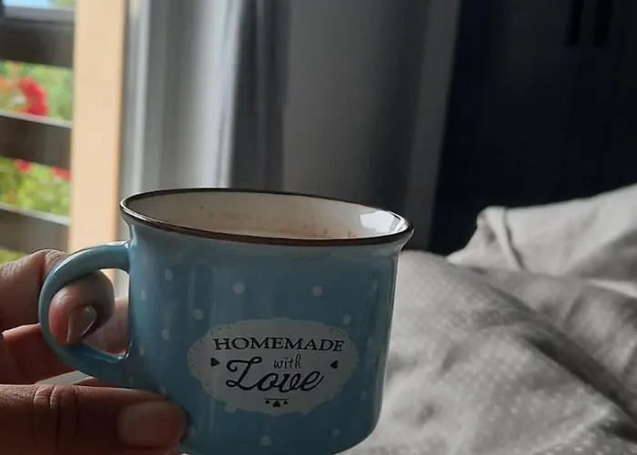 Vikendica Pocitniska Hisa Pavlek