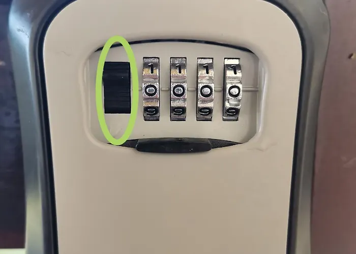 Pocitniska Hisa Pavlek Ivanjkovci