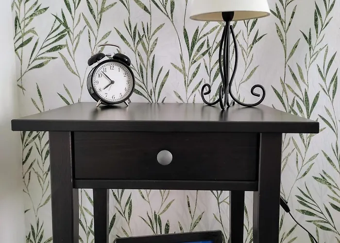 Pocitniska Hisa Pavlek Ivanjkovci