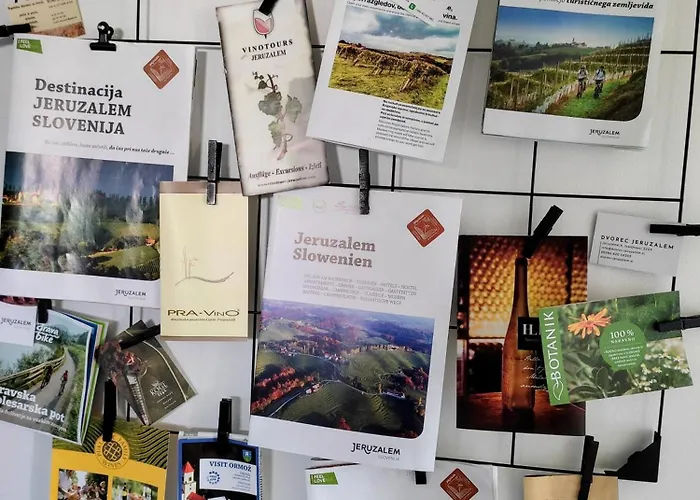 Vikendica Pocitniska Hisa Pavlek