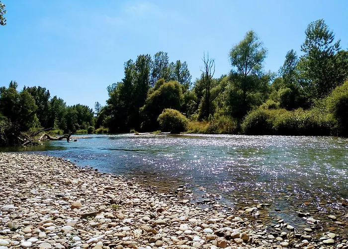 Vikendica Pocitniska Hisa Pavlek Ivanjkovci